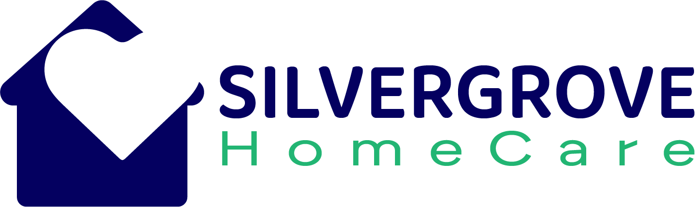 Silvergrove Home Care